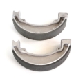 Picture of EPI 02-15 Can-Am DS50-90 Brake Shoes