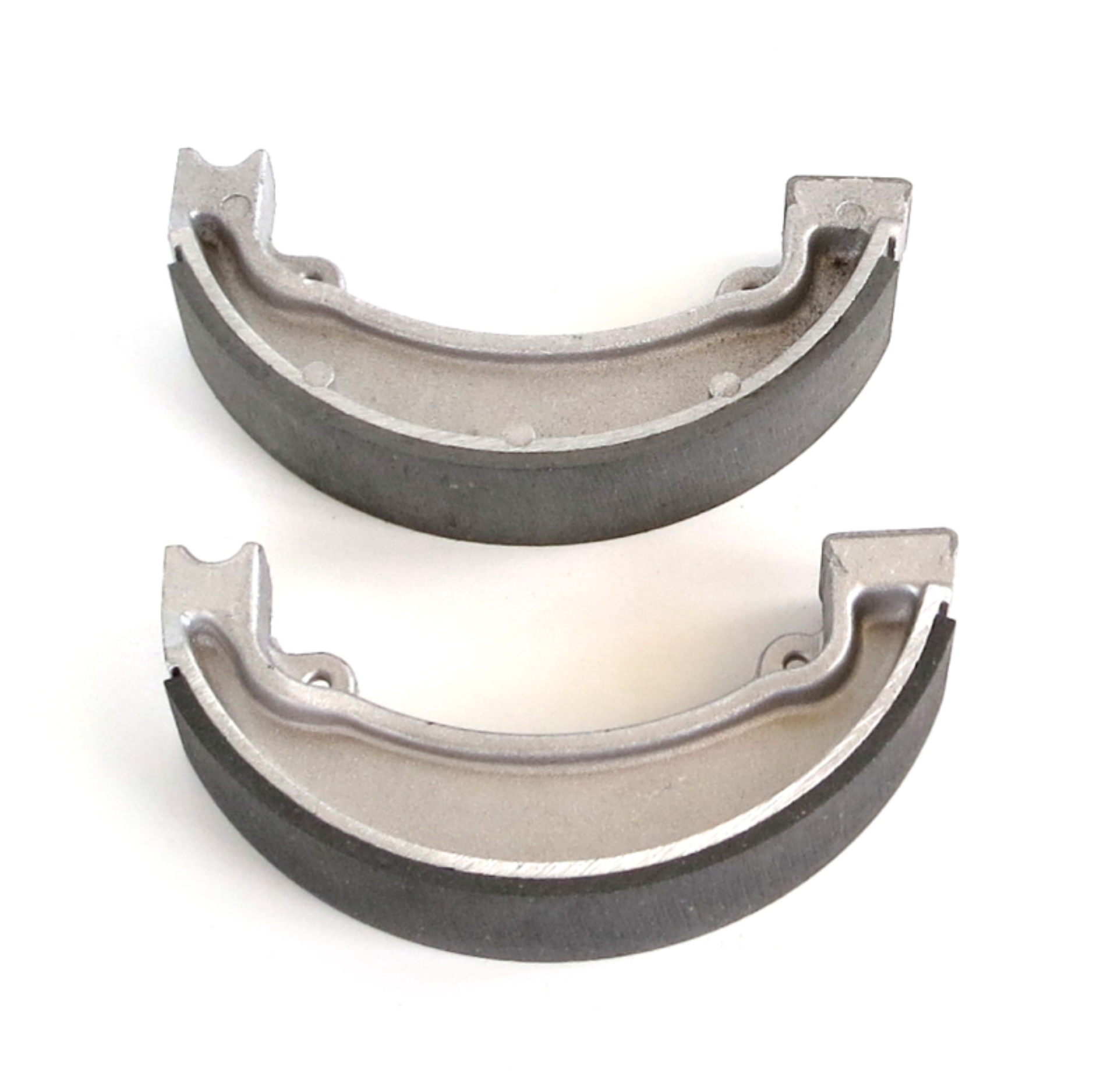 Picture of EPI 02-15 Can-Am DS50-90 Brake Shoes