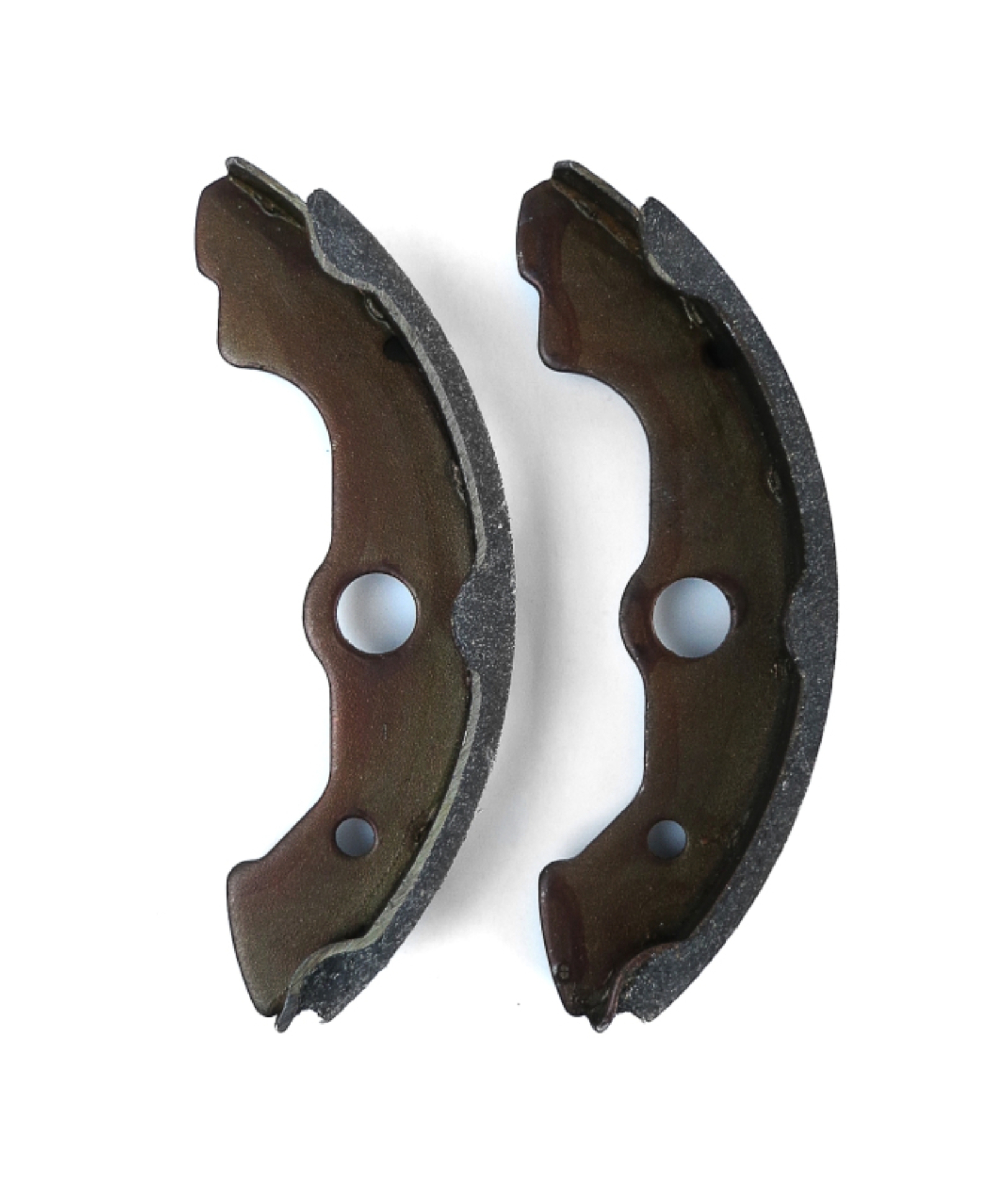 Picture of EPI 98-01 Honda TRX450 Foreman Brake Shoes