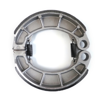 Picture of EPI 16-24 Honda TRX420 Rancher/ 14-19 TRX500 Foreman/ 20+ TRX520 Foreman Brake Shoes