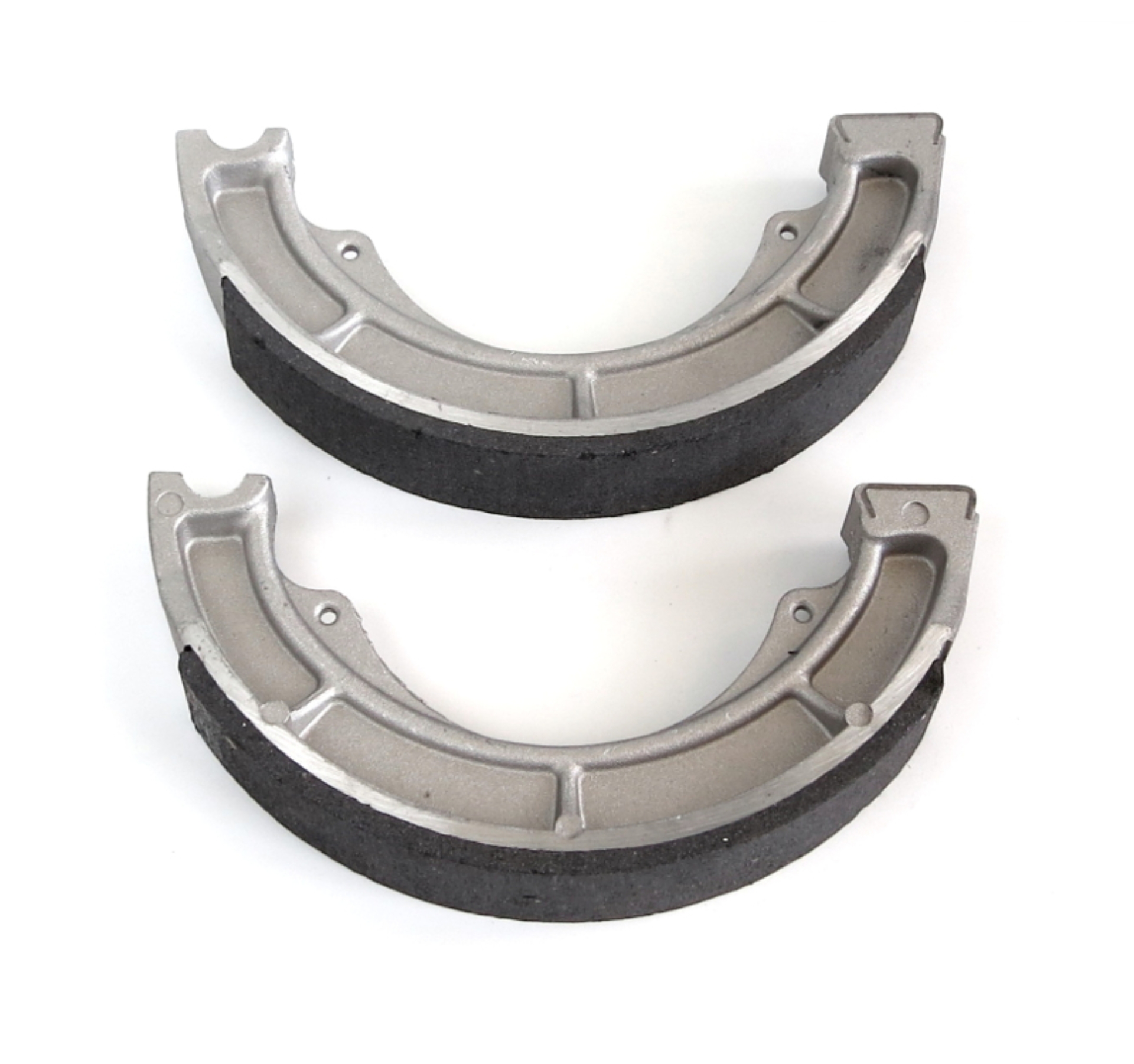 Picture of EPI 87-01 Suzuki LT/LTF 250 Quad Runner Brake Shoes
