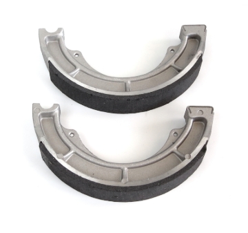 Picture of EPI 87-01 Suzuki LT/LTF 250 Quad Runner Brake Shoes