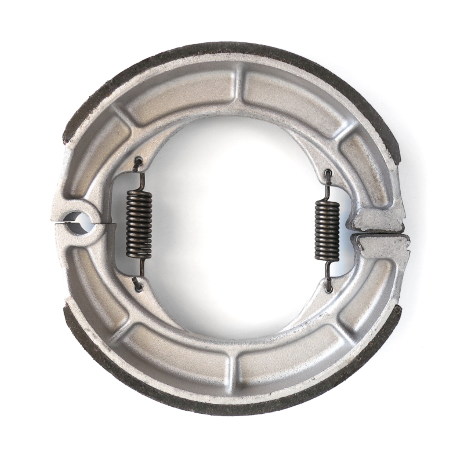 Picture of EPI 08-20 Suzuki LTA/LTF 400 King Quad Brake Shoes
