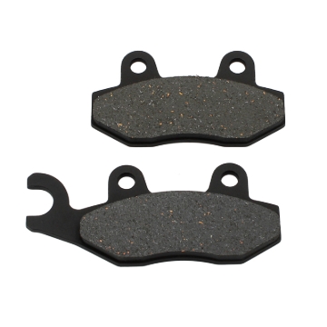 Picture of EPI 11-20 Can-Am 800-1000 Commander/ 06-20 Yamaha YFZ450R/04-13 450-700 Rhino Brake Pad