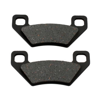 Picture of EPI 05-24 Arctic Cat 325-1000/ 08-21 KYMCO 375-500 MXU/ Brake Pad