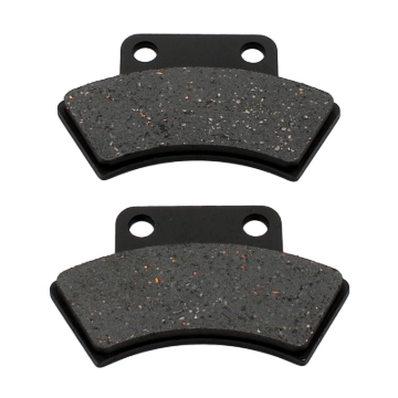 Picture of EPI 88-99 Polaris 250 Trail Blazer/ 400 Xplorer/500 Sportsman Brake Pad