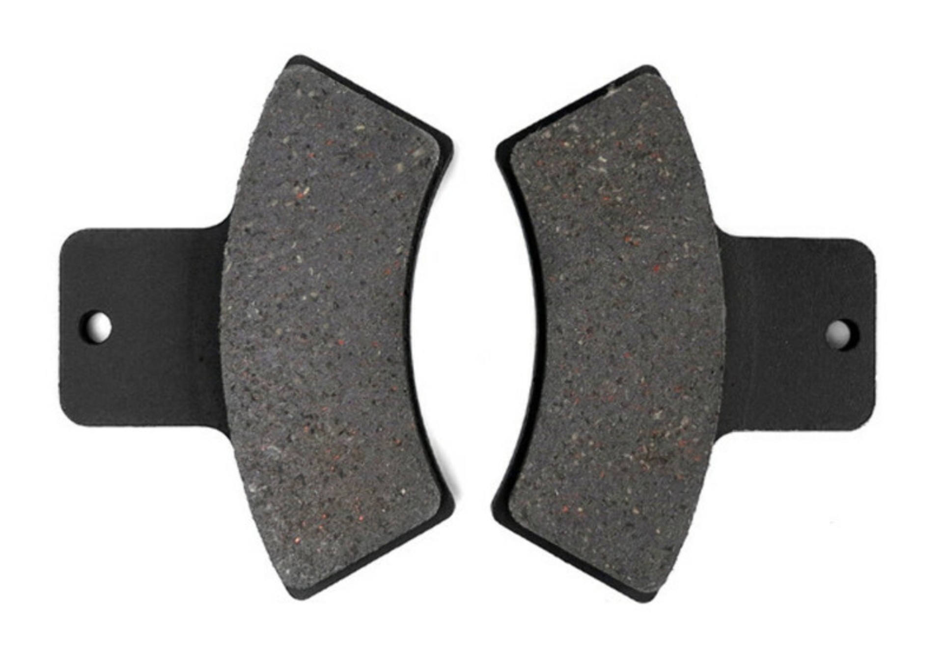 Picture of EPI 98-04 Polaris 250-500 ATV Brake Pad