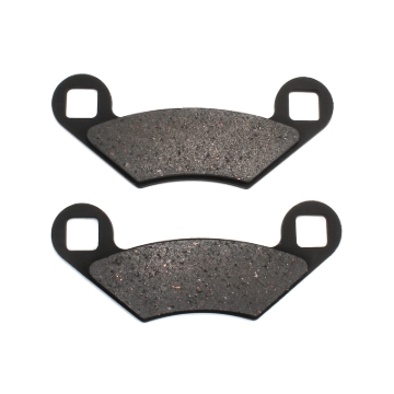 Picture of EPI 88-16 Polaris 325-400/ 96-20 500-800 Sportsman Brake Pad