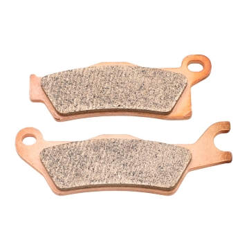Picture of EPI 13+ Can-Am 450-1000 Outlander HD Brake Pad
