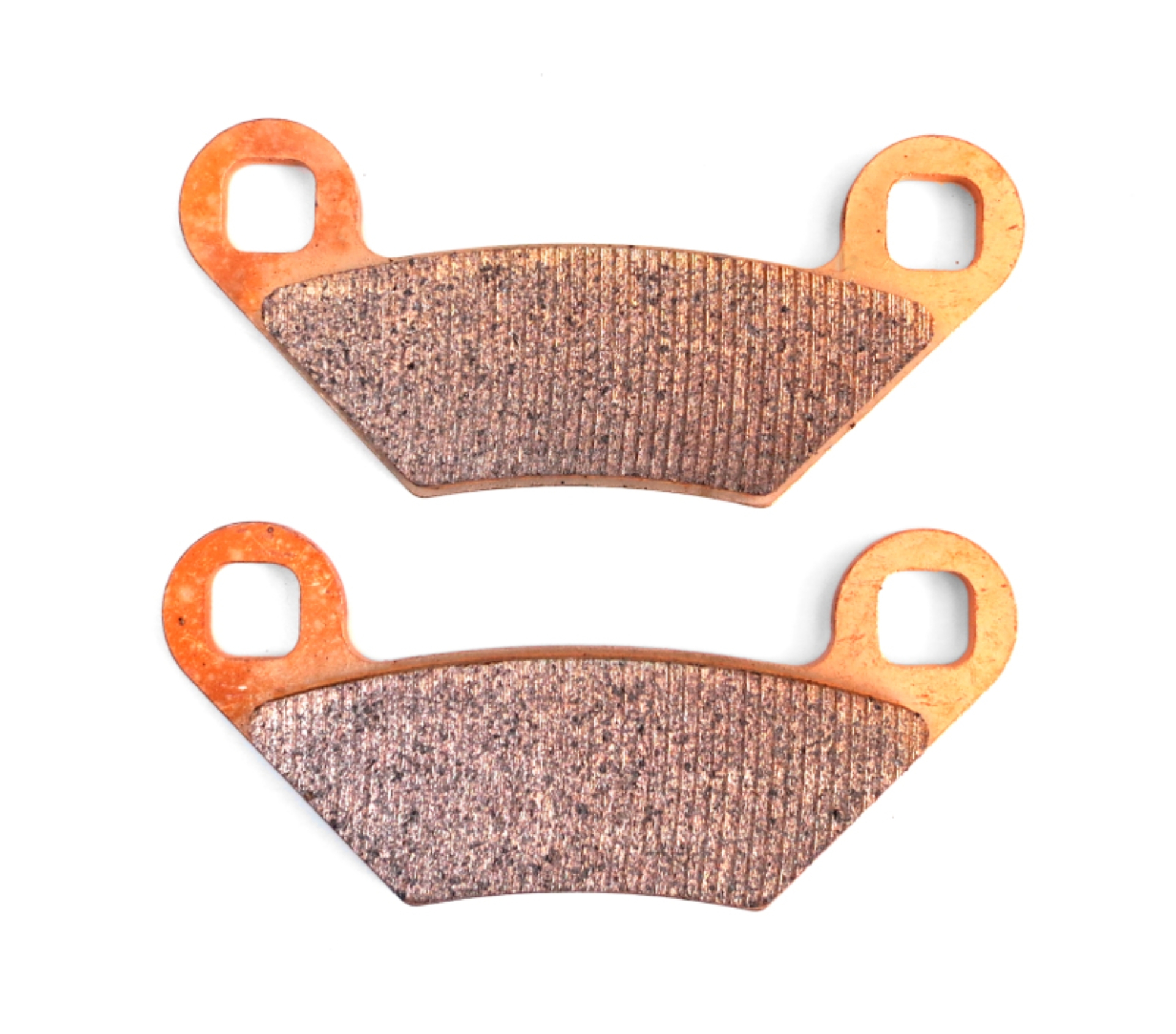 Picture of EPI 09+ Polaris 450-1000 Sportsman Brake Pad