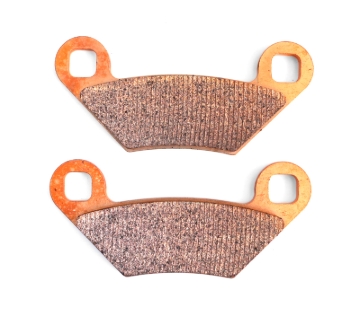 Picture of EPI 09+ Polaris 450-1000 Sportsman Brake Pad