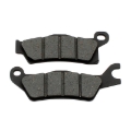 Picture of EPI 13+ Can-Am 450-1000 Outlander Brake Pad