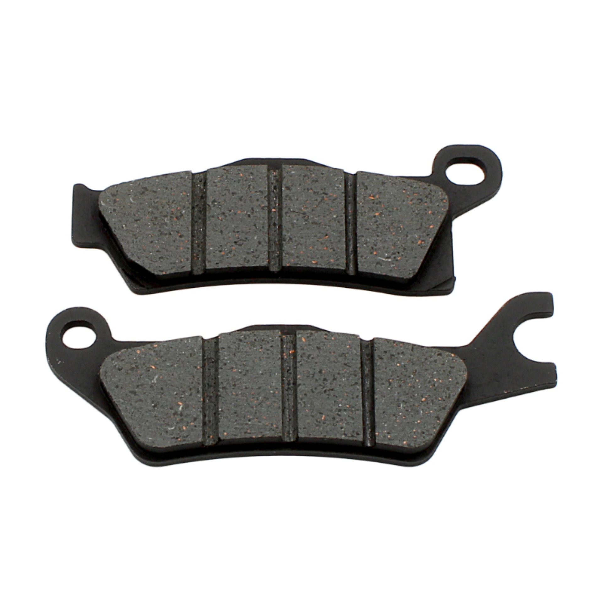 Picture of EPI 13+ Can-Am 450-1000 Outlander Brake Pad