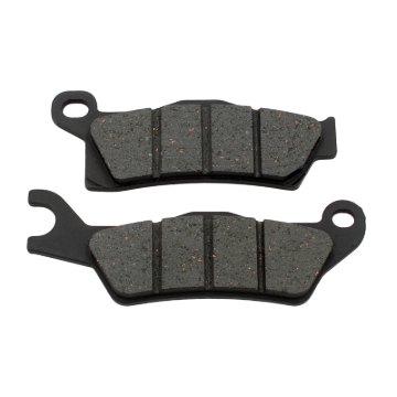 Picture of EPI 13+ Can-Am 450-1000 Outlander Brake Pad