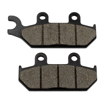 Picture of EPI 17-20 Can-Am 800-1000 Commander/Maverick/14-22 Yamaha Viking/VI/Wolverine X2/X4 Brake Pad