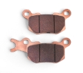 Picture of EPI 16+ Can-Am HD7-HD10 Defender Brake Pad