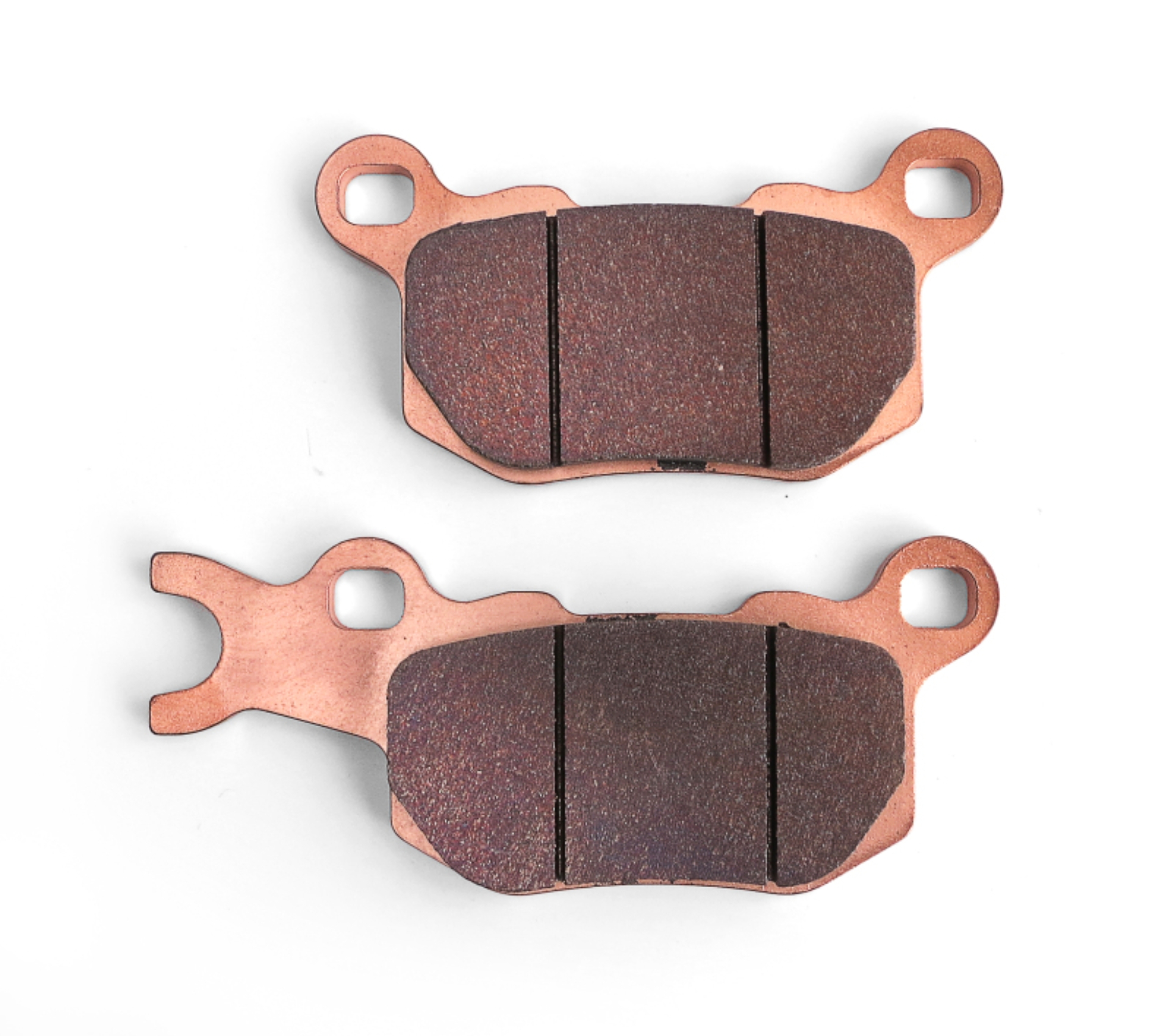 Picture of EPI 16+ Can-Am HD7-HD10 Defender Brake Pad