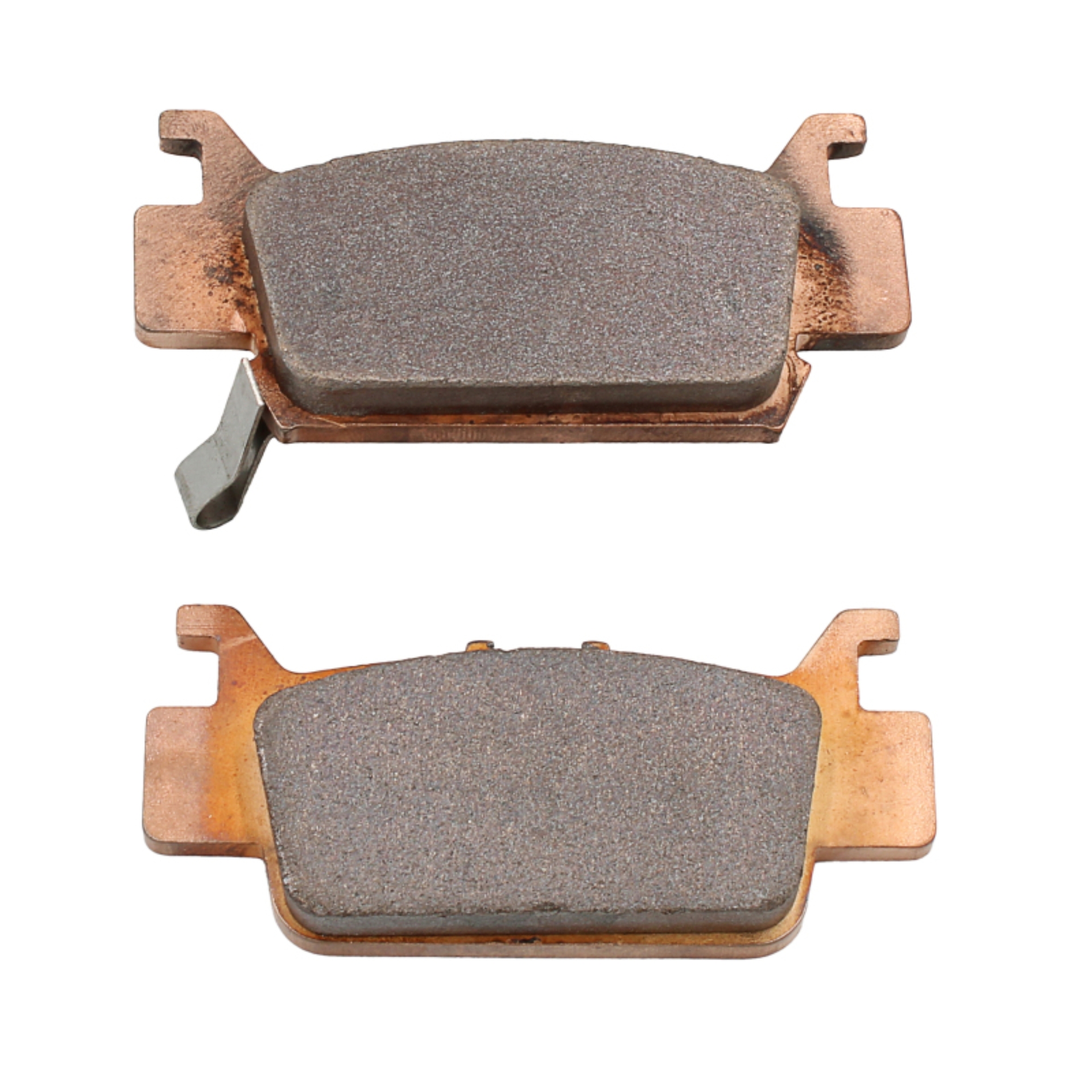 Picture of EPI 16+ Honda 1000 Pioneer/ 5 HD Brake Pad - Right Rear