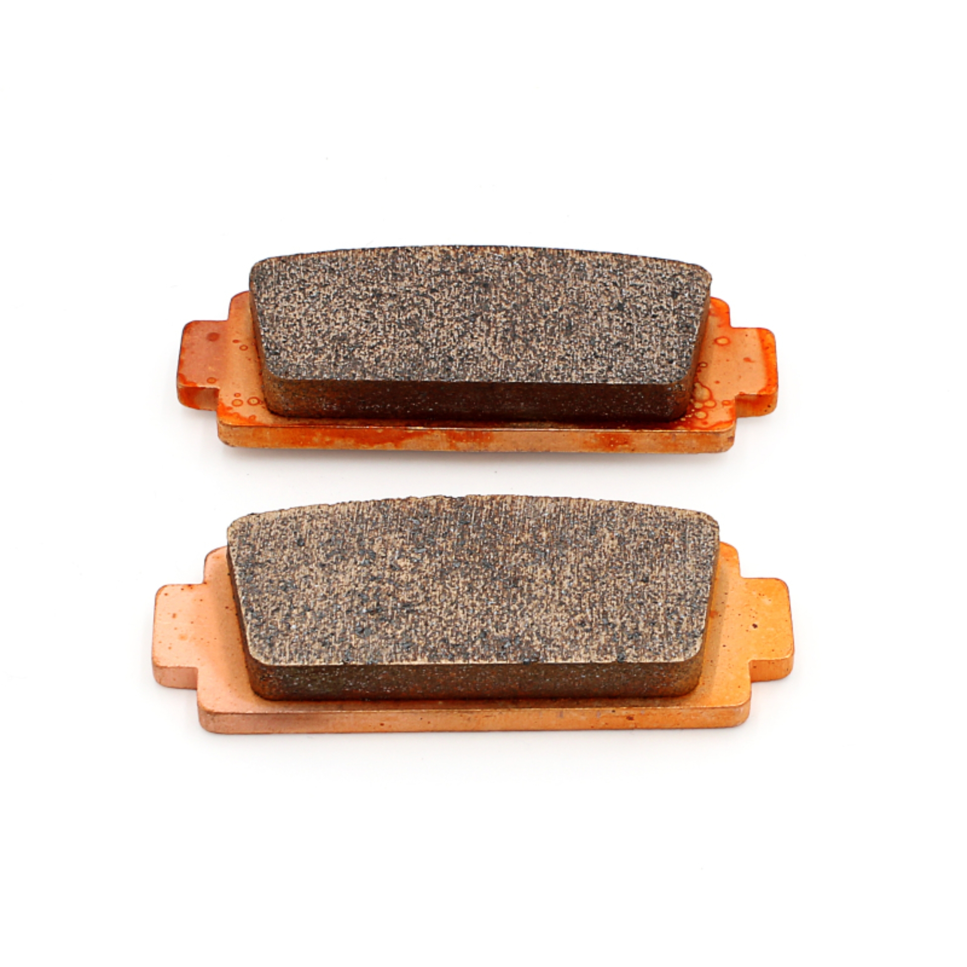 Picture of EPI 14-16 CFMOTO U-Force 500/Z-Force 800 Brake Pad