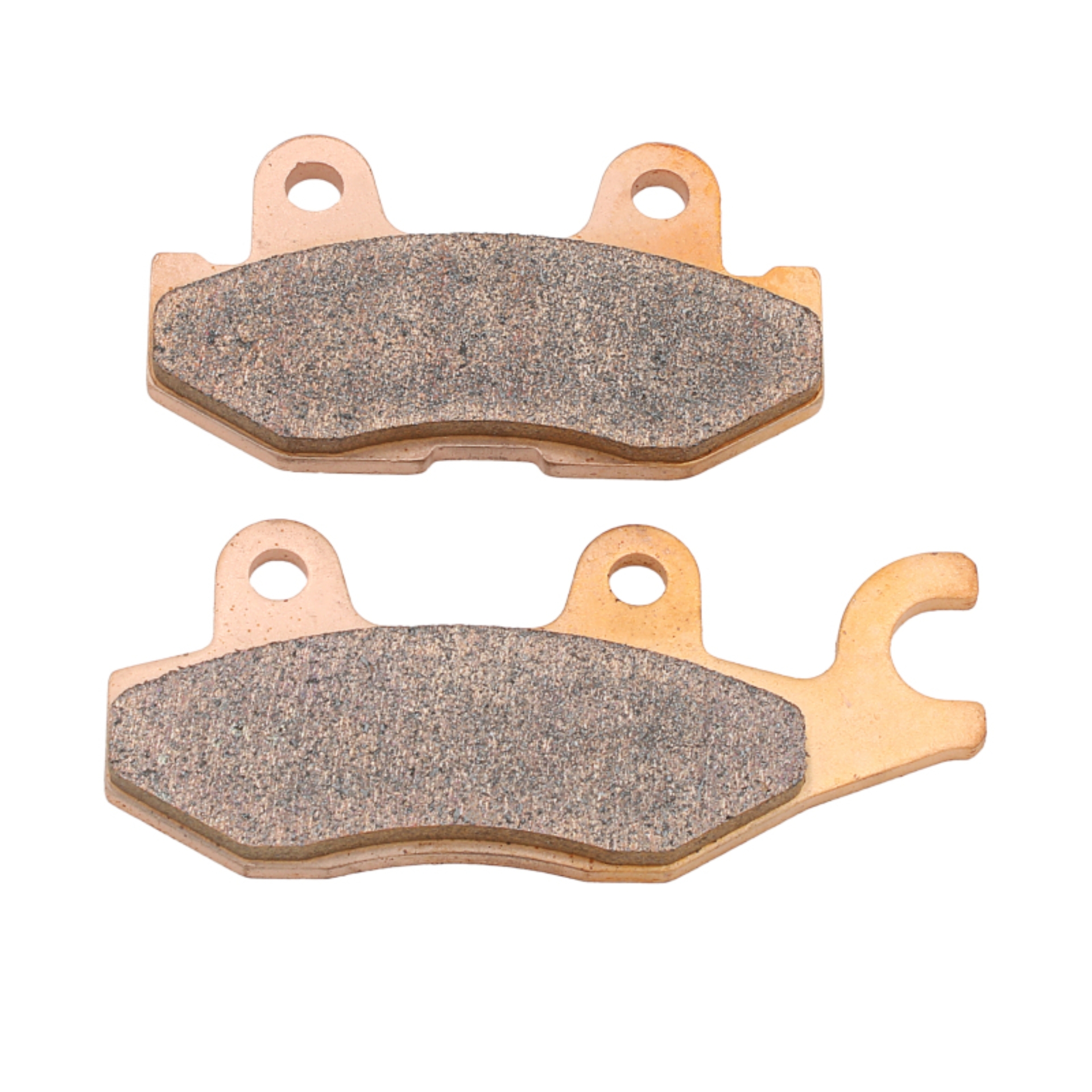 Picture of EPI 14+ Yamaha Viking/ VI/ 850-1000 Wolverine HD Brake Pad- Rear Left