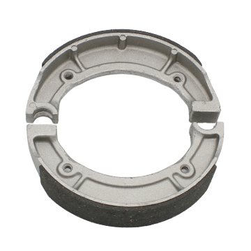 Picture of EPI 89-98 Yamaha 350 Big Bear/ 400 Kodiak Brake Pad