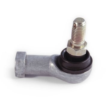 Picture of EPI 85-14 Honda TRX90-250/Suzuki LT 160 Tie Rod End