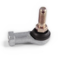 Picture of EPI 85-14 Honda TRX90-200 Tie Rod End