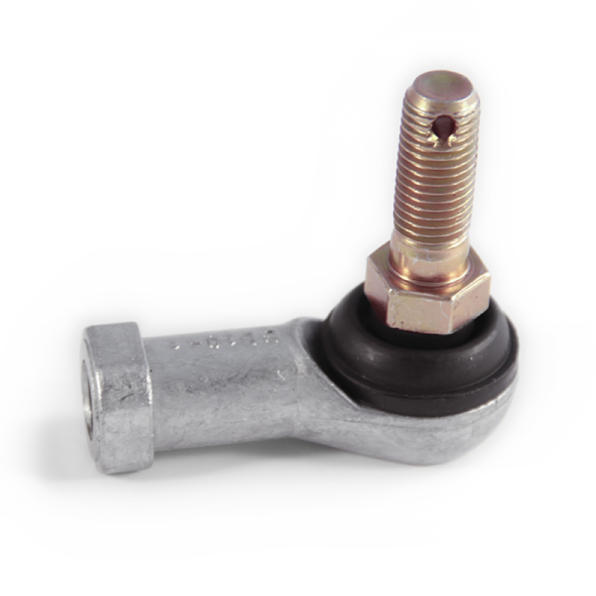 Picture of EPI 85-14 Honda TRX90-200 Tie Rod End