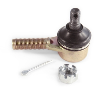 Picture of EPI 14+ Yamaha YFZ450 /07-17 CFMOTO 400-800 CForce Tie Rod End