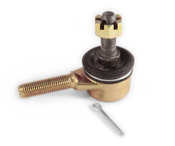 Picture of EPI 00-23 Arctic Cat 250-1000 Inner/ Outer Tie Rod End