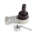 Picture of EPI 99-13 Yamaha 250-450 Bruin/ Grizzly/ Kodiak Tie Rod End