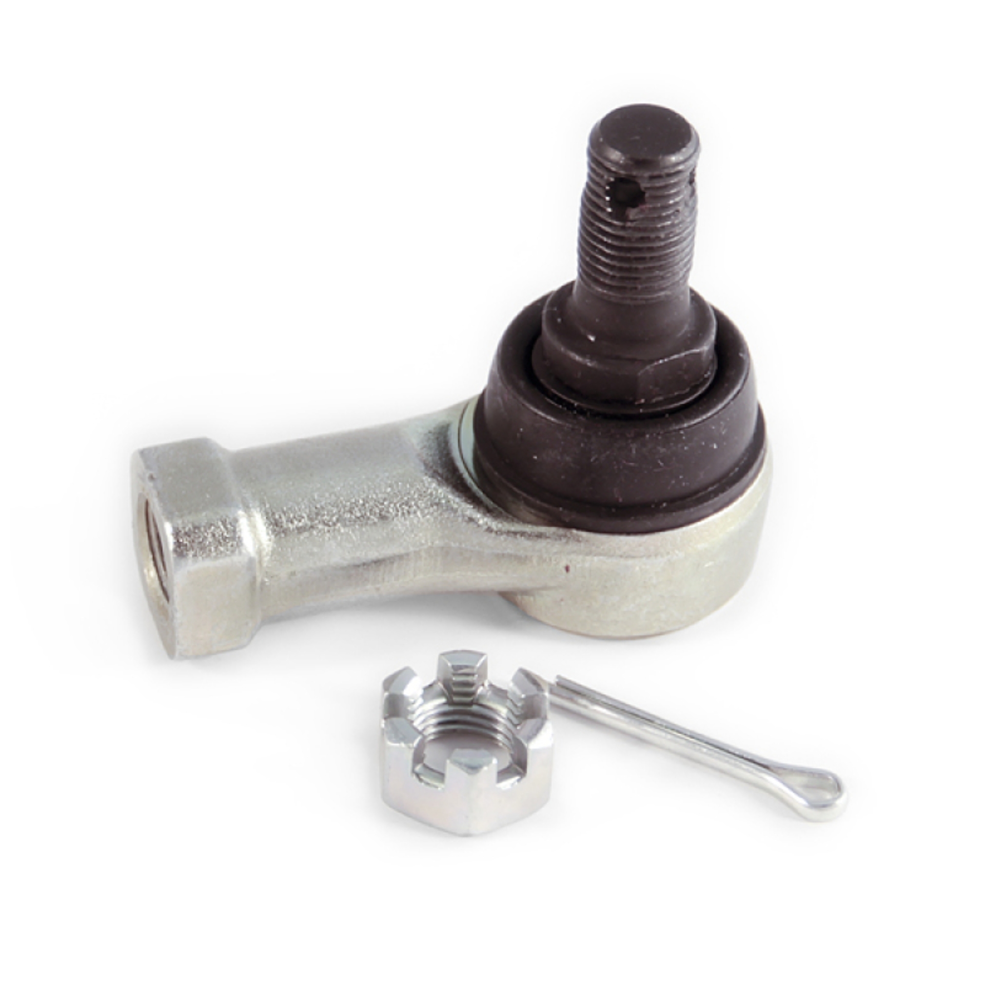 Picture of EPI 99-13 Yamaha 250-450 Bruin/ Grizzly/ Kodiak Tie Rod End