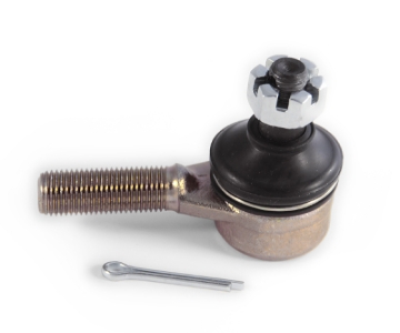 Picture of EPI 14+ Yamaha YFZ450 /07-17 CFMOTO 400-800 CForce Tie Rod End