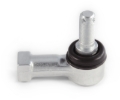 Picture of EPI Tie Rod Ends - WE311049
