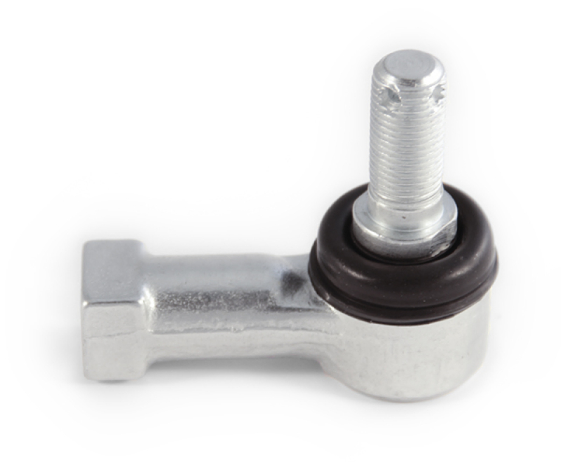Picture of EPI Tie Rod Ends - WE311049