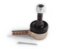 Picture of EPI 03-06 Polaris Predator 500 2x4 Tie Rod End