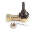 Picture of EPI 86-14 Honda TRX250-450/ 06-21 Kawasaki 650-750 Brute Force Outer Tie Rod End