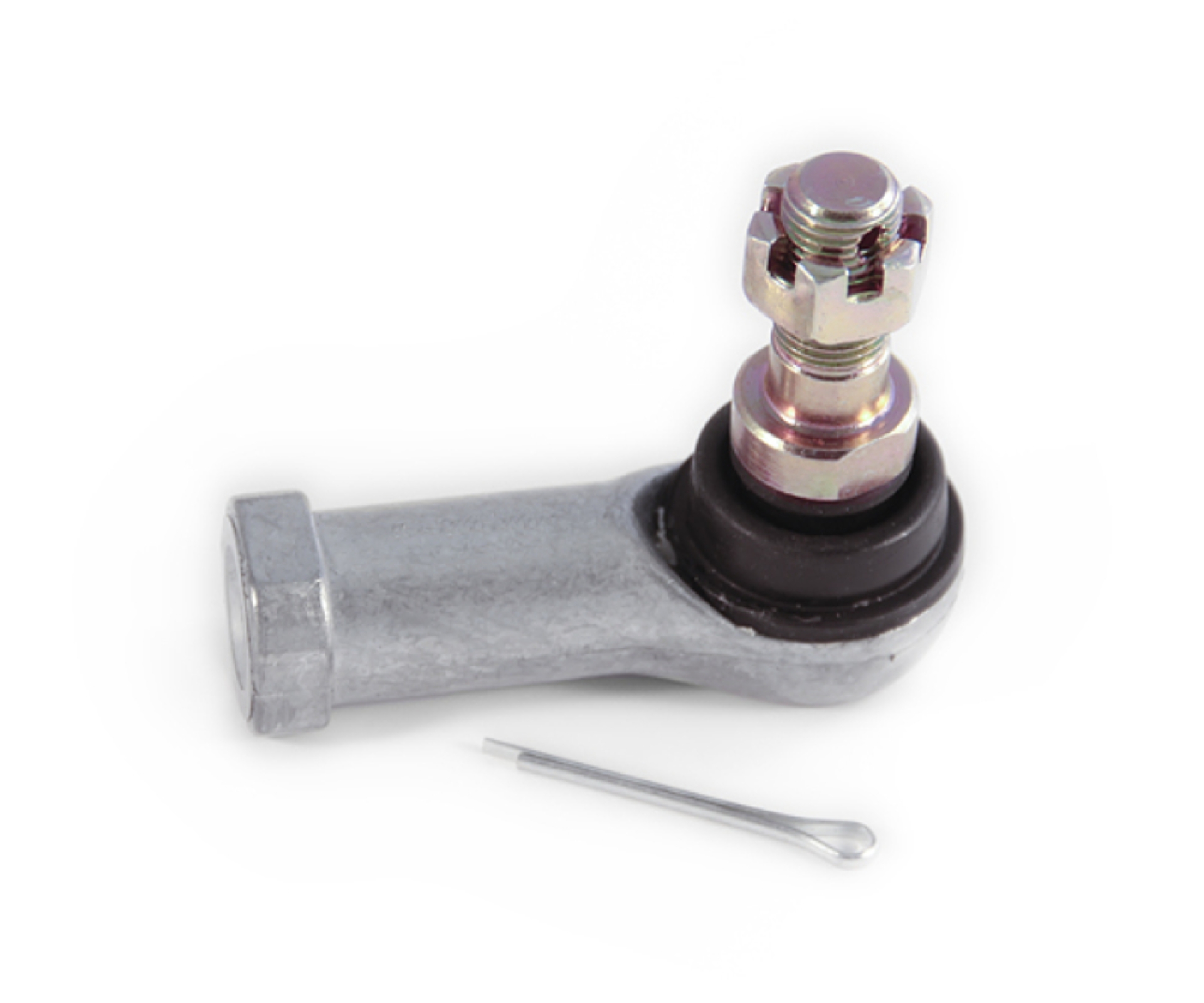 Picture of EPI 03+ Honda TRX420 Rancher/500-520 Foreman/ 650-680 Rincon Tie Rod End