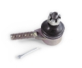 Picture of EPI 86+ Yamaha 125-700 Grizzly Inner Tie Rod Ends