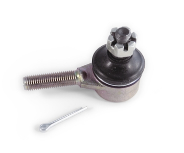 Picture of EPI 86+ Yamaha 125-700 Grizzly Inner Tie Rod Ends
