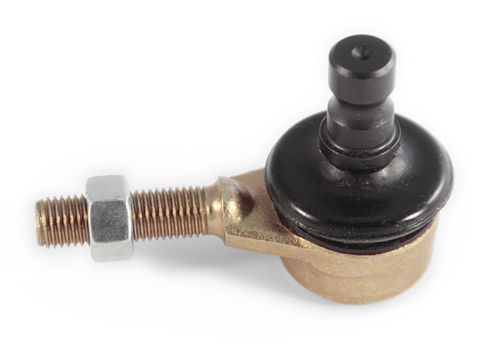 Picture of EPI 87-02 Suzuki LTF 250-300 Outer Tie Rod End