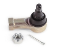 Picture of EPI Tie Rod Ends - WE315029