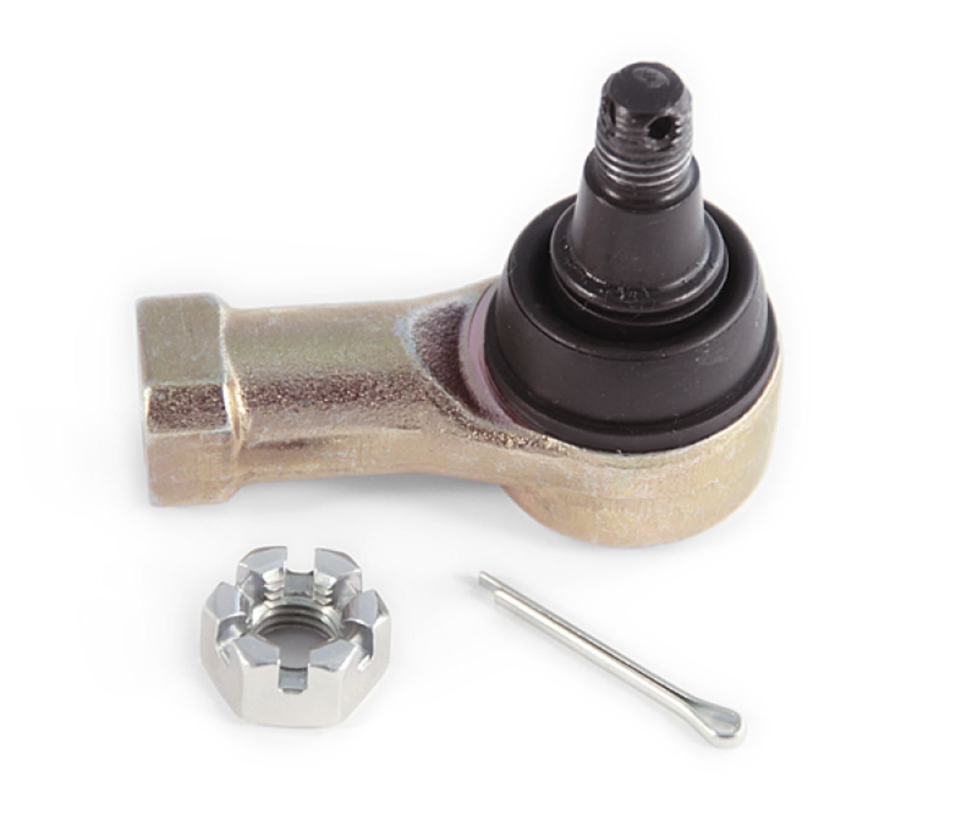 Picture of EPI Tie Rod Ends - WE315029