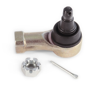 Picture of EPI 05-18 Suzuki King Quad Outer Tie Rod End