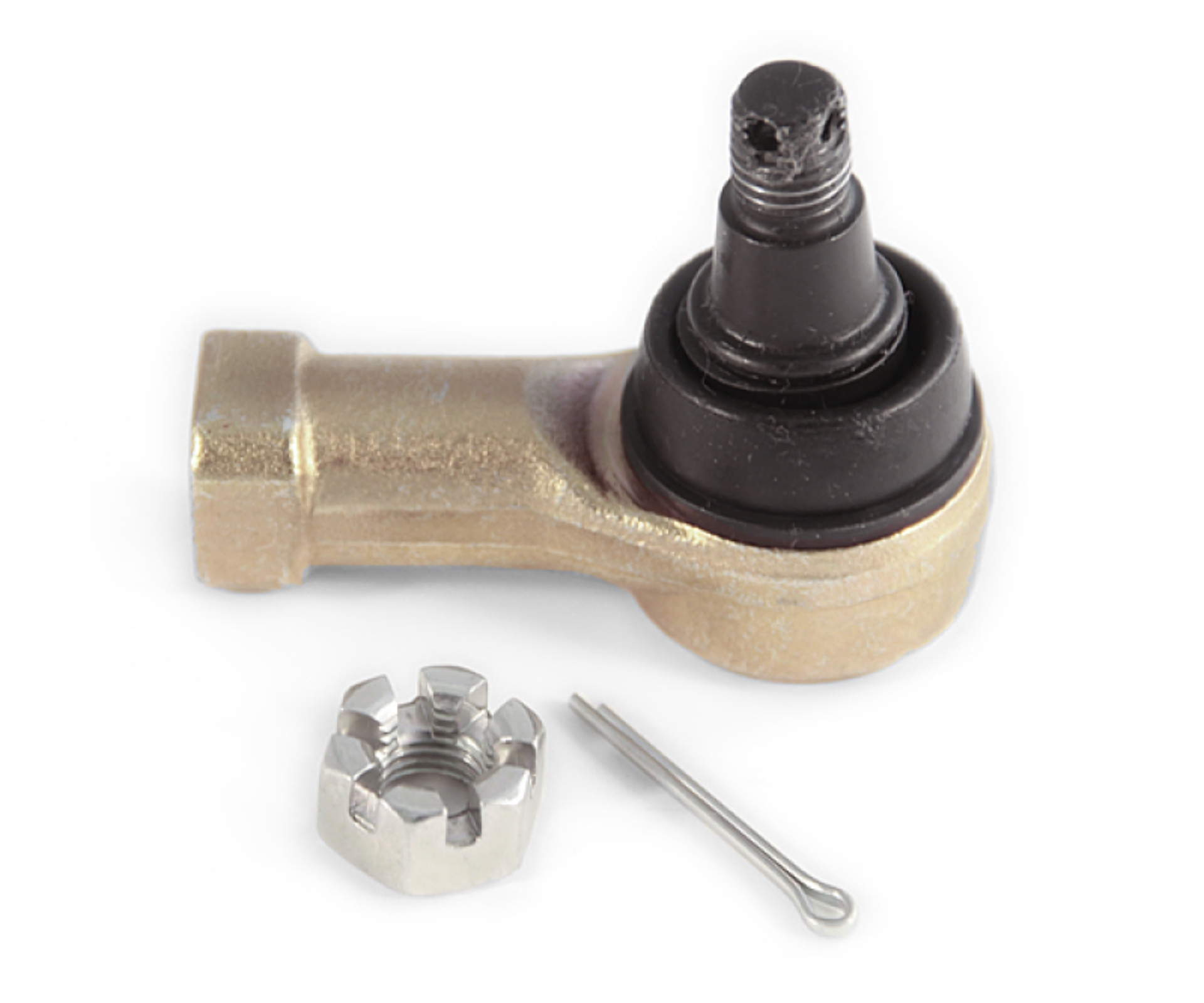 Picture of EPI 05-18 Suzuki King Quad Inner Tie Rod End