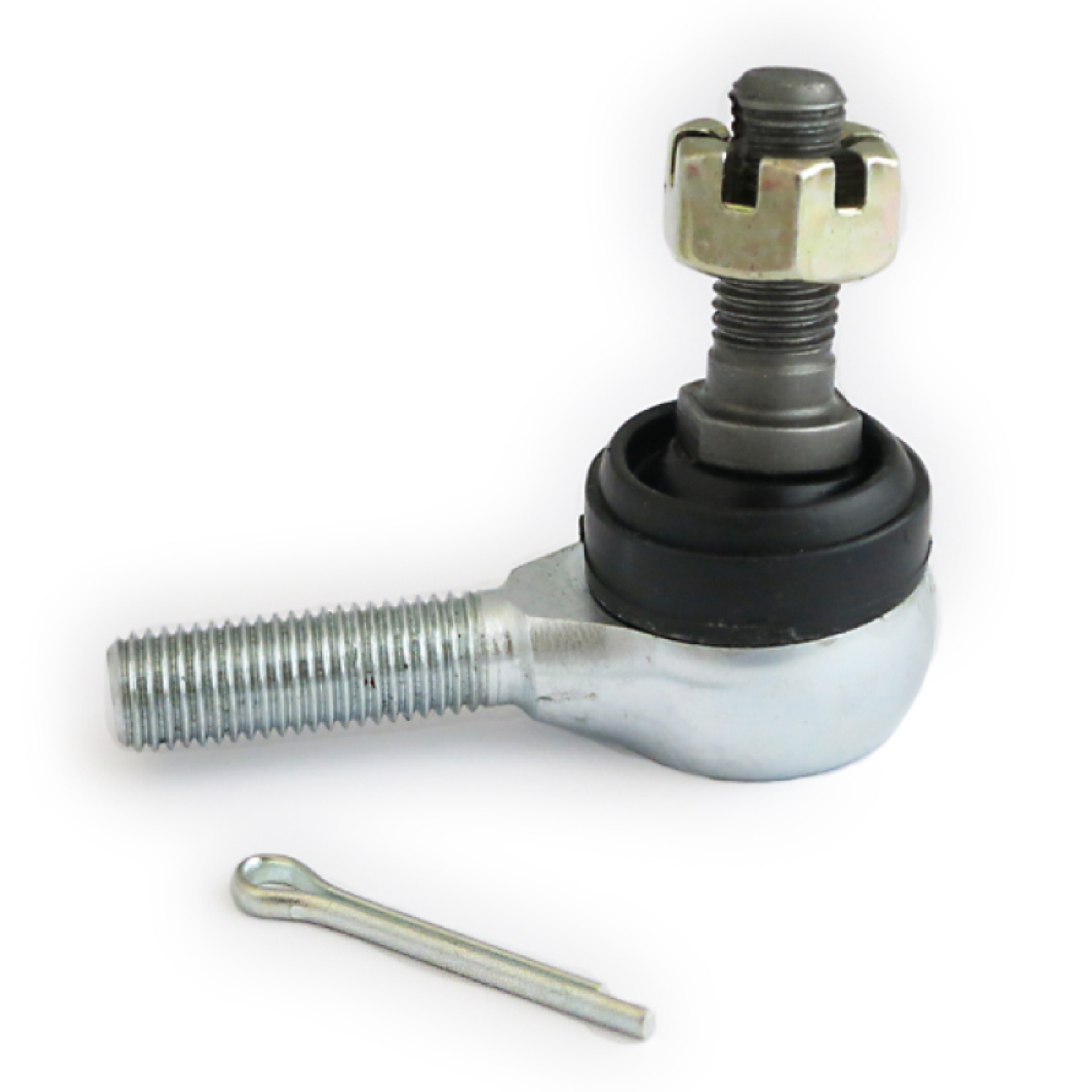 Picture of EPI 09-11 Polaris 450-525 Outlaw/ 550/850 Sportsman Tie Rod End