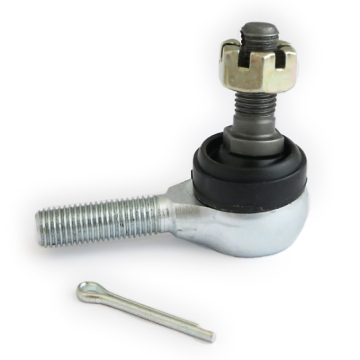 Picture of EPI 09-11 Polaris 450-525 Outlaw/ 550/850 Sportsman Tie Rod End