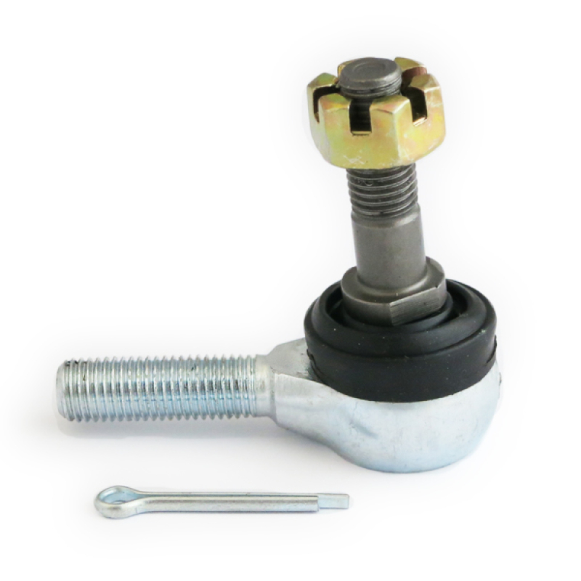 Picture of EPI 09-11 Polaris 450-525 Outlaw/ 550/850 Sportsman Polaris Tie Rod End