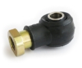 Picture of EPI 09-13 Polaris 400 Sportsman HO 4x4 Inner Tie Rod End