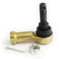 Picture of EPI 99+ Can-Am 330-1000 Outlander/ Renegade Tie Rod End
